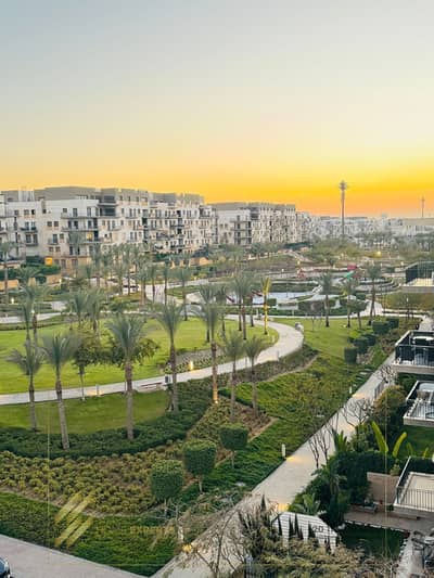 Apartment for sale in Eastown sodic Apartment for sale in Eastown sodic