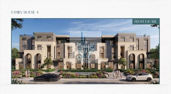 An exceptional 180m² apartment—fully finished to ultra-super-lux standards—is for sale in Saada Boutique Compound, New Cairo, with a 5% down payment a An exceptional 180m² apartment—fully finished to ultra-super-lux standards—is for sale in Saada Boutique Compound, New Cairo, with a 5% down payment a