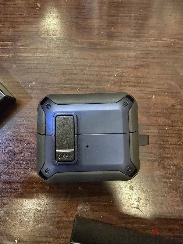 Samsung galaxy  buds 3pro 3
