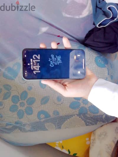 آبل - آيفون 13