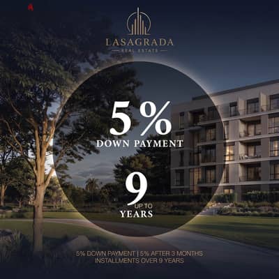 Best Price 183 sqm Townhouse in ONE33 Near Sheikh Zayed