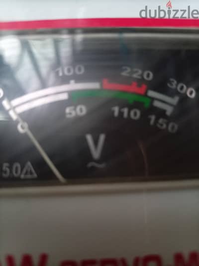 مثبت طير مستعمل للبيع في حال ممتاز