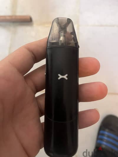 ڤيب استعمال