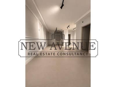 Apartment for Sale in a Prime Location Ultra Super Lux Finishing with Kitchen and ACs - Ready to move - in Al Burouj - Al Shorouk - Imkan Misr Apartment for Sale in a Prime Location Ultra Super Lux Finishing with Kitchen and ACs - Ready to move - in Al Burouj - Al Shorouk - Imkan Misr