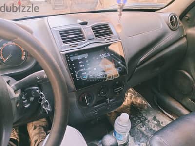 Used Lada Granta 2020 For Sale Cairo