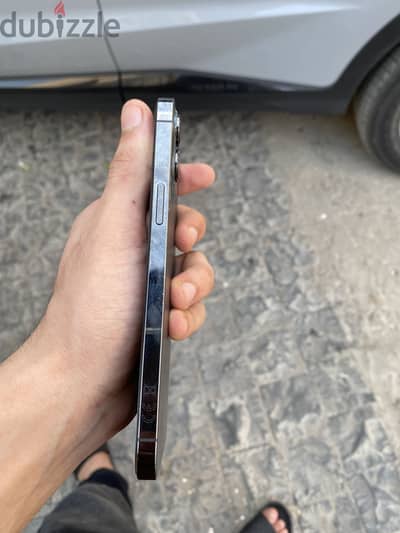 Apple - iPhone 12 Pro Max