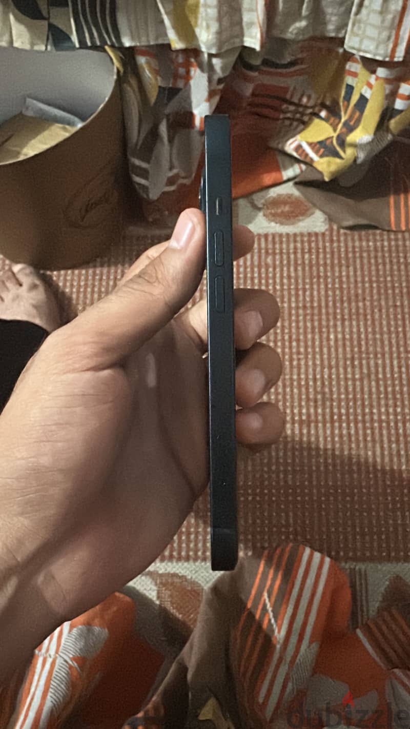 Apple - iPhone 13 5