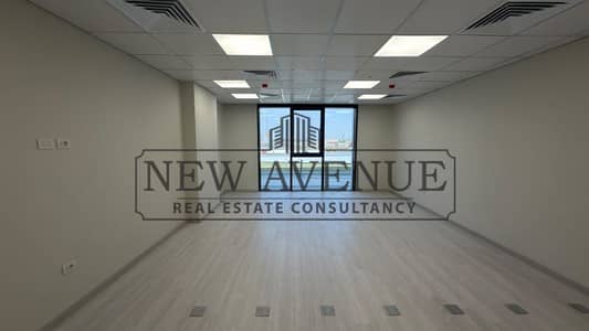 Fully finished admin Office 65 sqm for Rent in Hyde Park Golden Square Premium Business Hub New Cairo Fully finished admin Office 65 sqm for Rent in Hyde Park Golden Square Premium Business Hub New Cairo