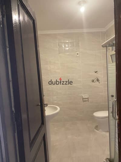 Apartment for sale compound Jannah 4 Sheikh Zayed near Hyper One