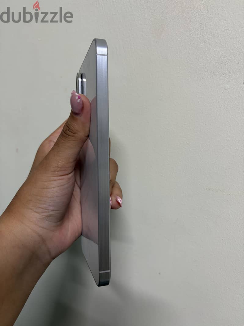 Samsung A56 2