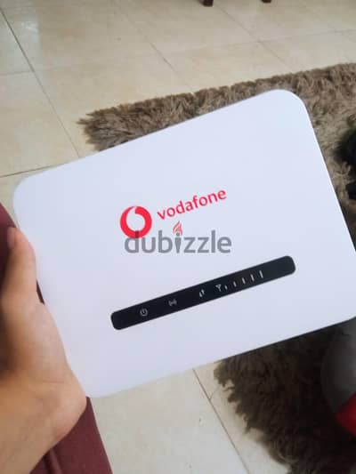 wireless router