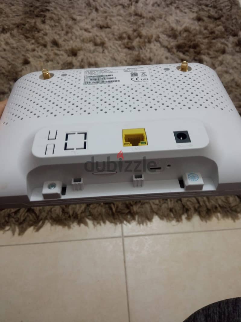 wireless router 3