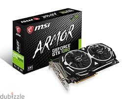 Gtx 1060 3g