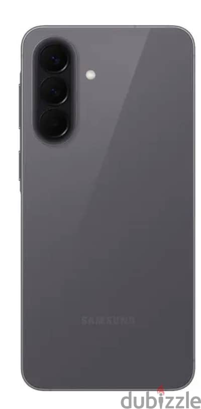 Samsung A57