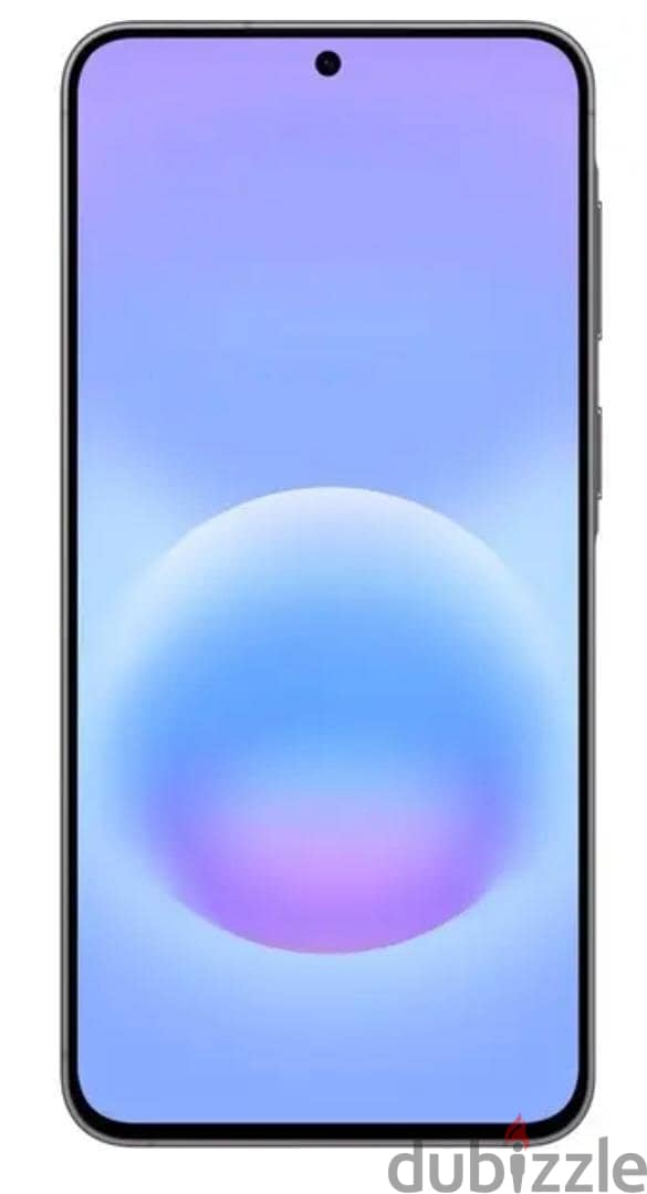 Samsung A57 1