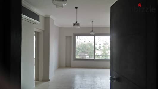 Spacious Semi-Furnished Studio for Rent in Village Gate Compound