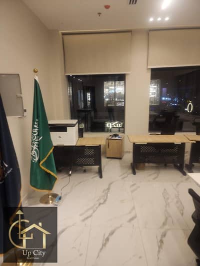 Special office for rent prime location best price Special office for rent prime location best price
