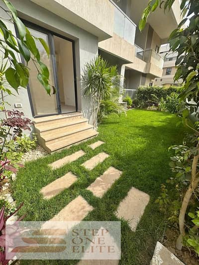 Villa for Sale with Immediate Delivery in SODIC East - 5% Down Payment Only in a VIP Location Near Key Landmarks Villa for Sale with Immediate Delivery in SODIC East - 5% Down Payment Only in a VIP Location Near Key Landmarks