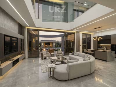 Luxurious duplex with kitchen and air conditioning for sale over 9 years with a special discount in Zed East in the heart of New Cairo, near Solana Ea Luxurious duplex with kitchen and air conditioning for sale over 9 years with a special discount in Zed East in the heart of New Cairo, near Solana Ea