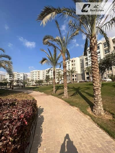 Lowest price Apartment for sale 2 bedrooms View landscape ready to move in Hyde Park New Cairo Lowest price Apartment for sale 2 bedrooms View landscape ready to move in Hyde Park New Cairo