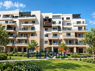 Apartment 2 Bedrooms Kitchen units & Ac1s rent owest