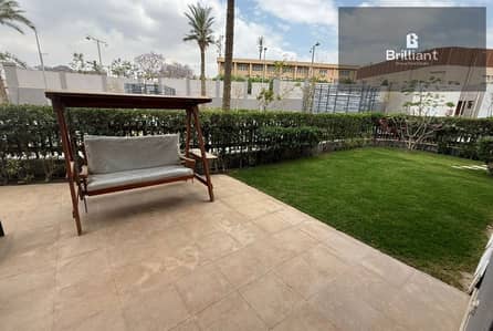 NEW MODERN APARTMENT RENT IN CAIRO FESTIVAL CITY FURNISHED