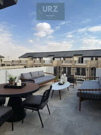 Luxury finished villa for sale in New Heliopolis 10% down payment 15 years installments next to Sodic East New Giza mins from Shorouk Al Burouj Luxury finished villa for sale in New Heliopolis 10% down payment 15 years installments next to Sodic East New Giza mins from Shorouk Al Burouj