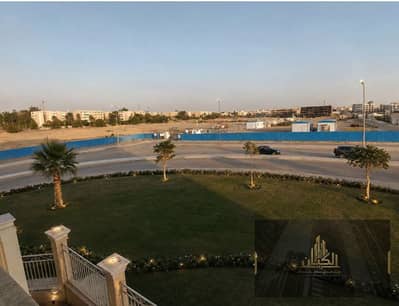 7th discrit . elshrouk city. 7th discrit . elshrouk city.