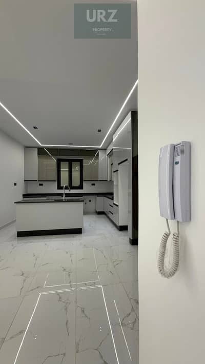 Own finished Ultra Super Lux townhouse in Talala New Heliopolis for 9M only near Sodic East New Giza minutes from Elaya Shorouk and Burouj Own finished Ultra Super Lux townhouse in Talala New Heliopolis for 9M only near Sodic East New Giza minutes from Elaya Shorouk and Burouj
