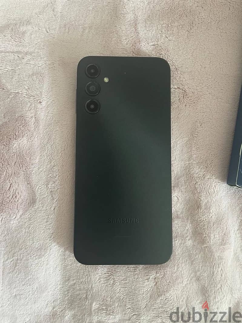 Samsung Other Model 1