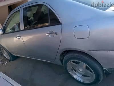 بى واى دى ال 3 2014
