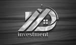 ID Properties