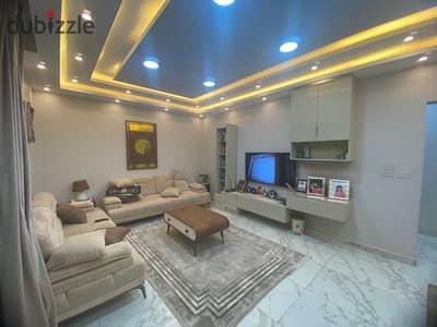 Premium Apartment for Rent in District 5 Compound Premium Apartment for Rent in District 5 Compound
