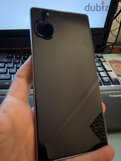 Samsung Note 20