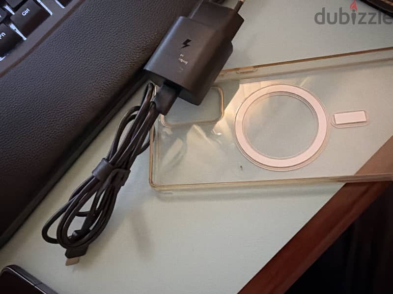 Samsung Note 20 2