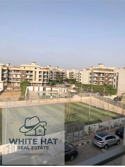 Apartment for Sale in Zayed Dunes – Sheikh Zayed | 192 sqm | Open View | Ultra Super Lux
