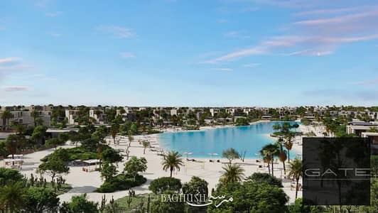 Resale | Twin House for Sale in Marsa Bagoush – Prime Location at the Best Price