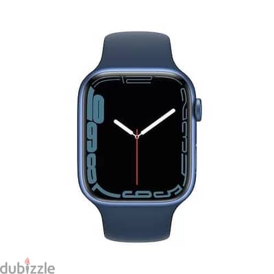 Apple Watche series 7