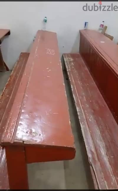 بيع ديسكات خشبيه تصفيه سنتر للبيع شبين الكوم