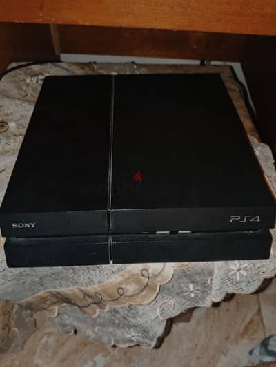 ps4 500gb