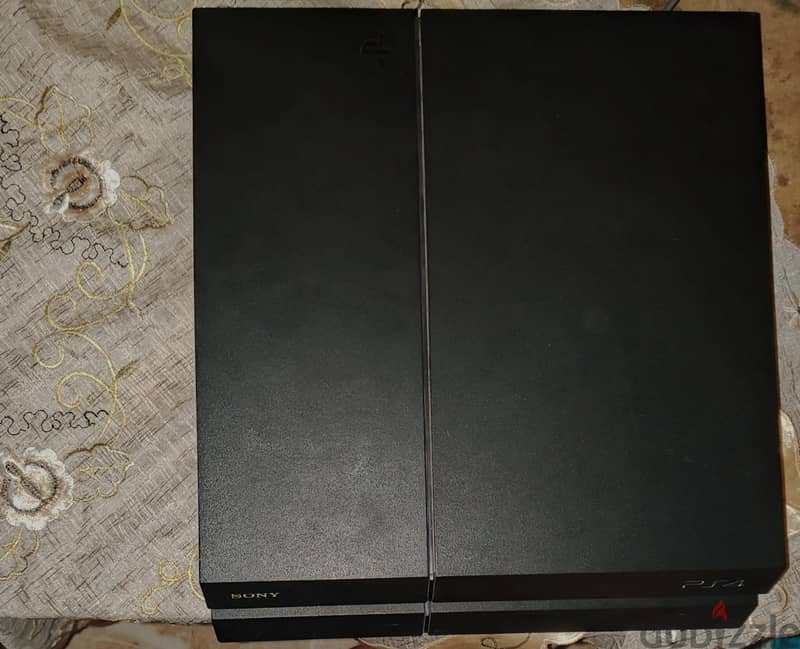 ps4 500gb 1