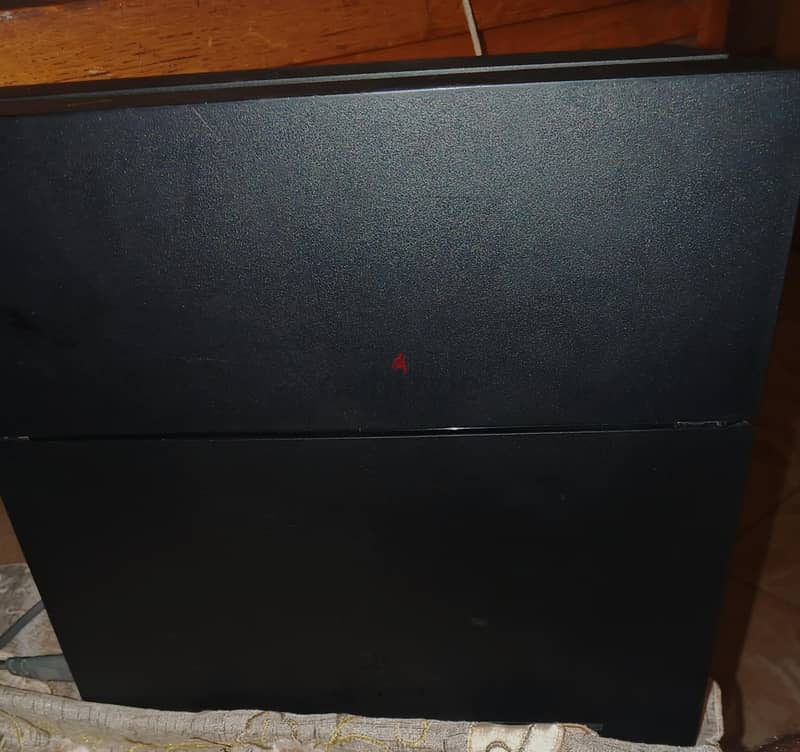ps4 500gb 2