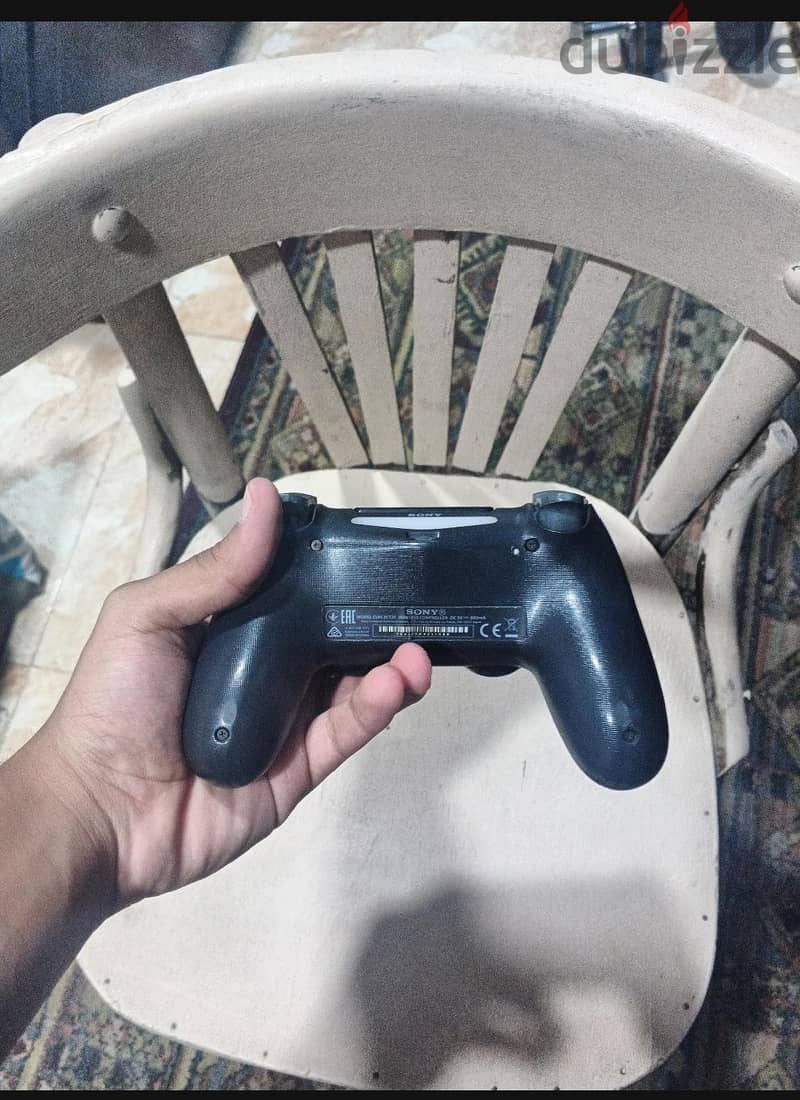 ps4 500gb 4