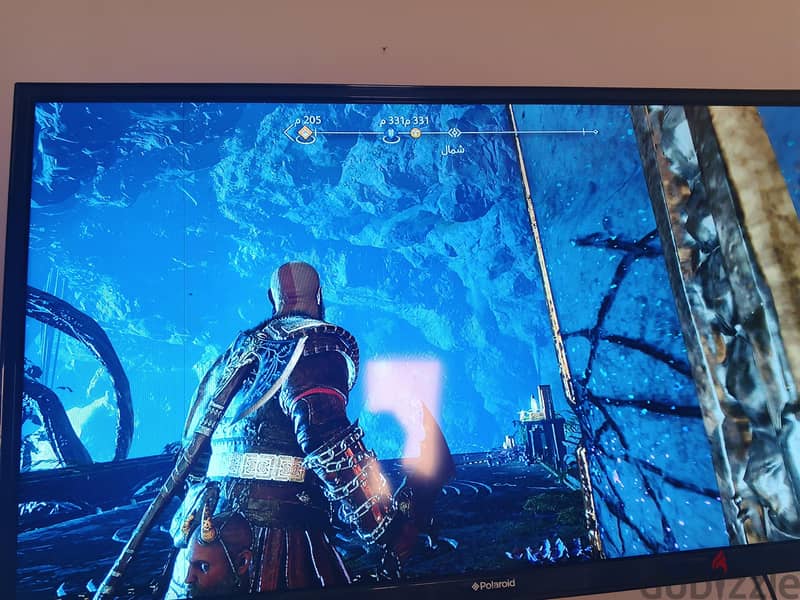 ps4 500gb 5
