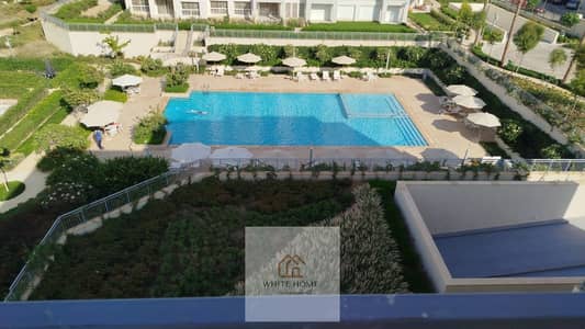 Mivida Blue Views Exclusive Apartment for Rent