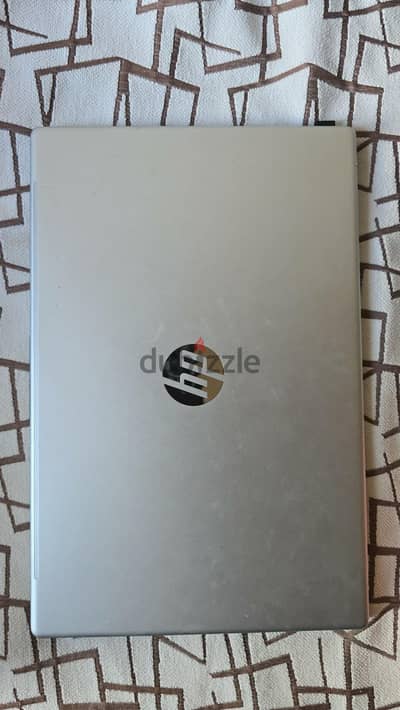 لاب توب استخدام شهر