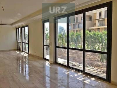 Apartment directly on 90th Street Central Park view prime location next to Z East minutes from Azar and Crescent Walk