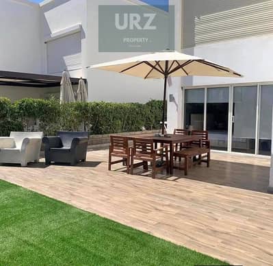 فرصه لراغبى الاستثمار فى سى شور هايد بارك أمتلك شاليه متشطب VIP بجاردن ع بعد 300 متر من بحر راس الحكمه بجوار مدن بالقرب من ماونتن فيو لافيستا سولارى فرصه لراغبى الاستثمار فى سى شور هايد بارك أمتلك شاليه متشطب VIP بجاردن ع بعد 300 متر من بحر راس الحكمه بجوار مدن بالقرب من ماونتن فيو لافيستا سولارى