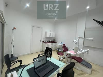أمتلك الأن بأقل مقدم عياده كامله التشطيب High Quality مع تكيفات مركزيه واجهه أمامى على شارع التسعين فـ قلب التجمع الخامس هايد بارك القاهره الجديده