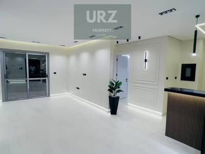 An opportunity for luxury living or a guaranteed investment Own a Double View apartment now next to Madinaty minutes from Mountain View Hyde Park